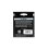 Filtre de densité neutre Hoya PROND EX 64 52 mm aluminium noir