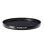 Filtro fotocamera Hoya PROND EX 64 82mm densità neutra nero