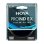 Filtro fotocamera Hoya PROND EX 64 82mm densità neutra nero