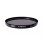 Filtre de densité neutre Hoya PROND EX 8 55 mm revêtement ACCU-ND