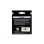 Filtre de densité neutre Hoya PROND EX 8 55 mm revêtement ACCU-ND