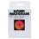 Filtro lente Ilford 1762628 Multigrade set 12 pezzi 89 mm per contrasto fotografico