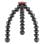 Tripé Joby GorillaPod 3K Pro Stand Alumínio Flexível 3 kg 23 cm