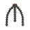 Tripé Joby GorillaPod 3K Pro Stand Alumínio Flexível 3 kg 23 cm