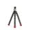 Trípode Joby GorillaPod 325 Magnético pernas flexíveis aço inoxidável 17cm