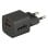 Carregador Jupio UDC0040 USB/USB-C 30W GaN Quick Charge PPS