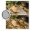 Filtro Polarizzatore K&F CONCEPT Nano C Series Classic Slim MC-CPL 72mm