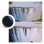 Filtro ND Variable K&F CONCEPT Nano C Series ND2-ND400 40,5 mm multicapa azul