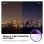 Filtre photo K&F CONCEPT Nano X Natural Night 52mm anti-pollution lumineuse