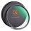 Filtre UV K&F CONCEPT Nano X Series 82mm Verre Trempé Ultra-mince