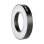 Anillo de iluminación Laowa 492785 LED 16 LEDs 58,5 mm Negro Blanco USB