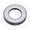 Anillo de iluminación Laowa 492785 LED 16 LEDs 58,5 mm Negro Blanco USB