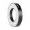 Anillo de iluminación Laowa 492785 LED 16 LEDs 58,5 mm Negro Blanco USB