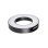 Anillo de iluminación Laowa 492785 LED 16 LEDs 58,5 mm Negro Blanco USB