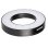 Anillo de iluminación Laowa 492785 LED 16 LEDs 58,5 mm Negro Blanco USB
