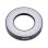 Anillo de iluminación Laowa 492785 LED 16 LEDs 58,5 mm Negro Blanco USB