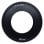 Bague d'adaptation Lee Filters LEE85 49mm aluminium grand angle