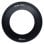 Bague d'adaptation Lee Filters LEE85 52mm aluminium grand angle
