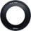 Bague d Adaptation Lee Filters LEE85 55mm aluminium grand angle