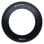 Bague d'adaptation Lee Filters LEE85 58mm aluminium grand angle