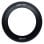 Bague d'adaptation Lee Filters LEE85 62mm aluminium grand angle