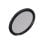 Filtre photo Lee Filters Elements VND 77mm ND variable 2-5 stops