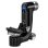 Stativkopf Leofoto PG-3L Carbon Gimbal 25 kg Traglast Arca-Swiss