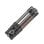 Trépied Leofoto LX-225CT Carbone Compact Rotule XB-32Q 6kg