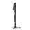 Monopode Manfrotto MVMXPROC5 Carbone 5 sections Base Fluidtech Ultra-Léger