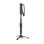 Videomonopod Manfrotto Element MII Twistlock Aluminium Basis Flüssig 16 kg