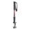 Monopod Manfrotto MVMELMIIA 4 Aluminium Video Fluid Base 16 kg