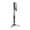 Videomonopod Manfrotto Element MII Twistlock Aluminium Basis Flüssig 16 kg
