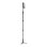 Videomonopod Manfrotto Element MII Twistlock Aluminium Basis Flüssig 16 kg