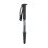 Monópode Manfrotto Element MII Preto 5 Secções Alumínio 159 cm 16 kg