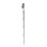 Monópode Manfrotto Element MII Preto 5 Secções Alumínio 159 cm 16 kg