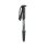 Monópode Manfrotto Element MII Preto 5 Secções Alumínio 159 cm 16 kg