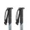 Monópode Manfrotto Element MII Preto 5 Secções Alumínio 159 cm 16 kg