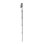 Monópode Manfrotto Element MII Preto 5 Secções Alumínio 159 cm 16 kg