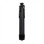 Treppiede Manfrotto ONE Mtonec Carbonio Ibrido 15kg Alta Stabilità Xchange