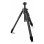 Treppiede Manfrotto ONE Mtonec Carbonio Ibrido 15kg Alta Stabilità Xchange