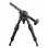 Treppiede Manfrotto ONE Mtonec Carbonio Ibrido 15kg Alta Stabilità Xchange
