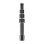 Perche VR Manfrotto MBOOMCFVR-S Carbone 80 cm 2 kg Double Filetage