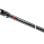Stativ Manfrotto MVKBFRTC-LIVE Carbon Twist Lock Kugelkopf 150 cm