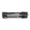 Stativ Manfrotto MVKBFRTC-LIVE Carbon Twist Lock Kugelkopf 150 cm