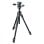 Trípode Manfrotto MK290DUA3-3W Alumínio 175,5 cm Cabeça 3D Coluna 90°