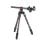 Trépied Manfrotto MKBFRC4GTXP-BH Carbone 141 cm Rotule Ball 10 kg Kit Pro