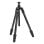 Treppiede Manfrotto Befree GT PRO Carbonio MTBFRTC4GTFB viaggi professionali