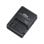Cargador de batería Nikon MH-24 para cámaras DSLR, ion litio