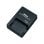 Cargador de batería Nikon MH-24 para cámaras DSLR, ion litio