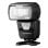 Flash Olympus FL-900R TTL 58 Compact Résistant LED Vidéo Sans Fil